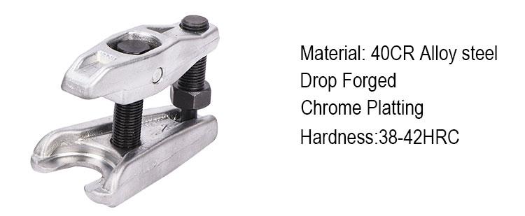 ball-joint-replacement-tool_01