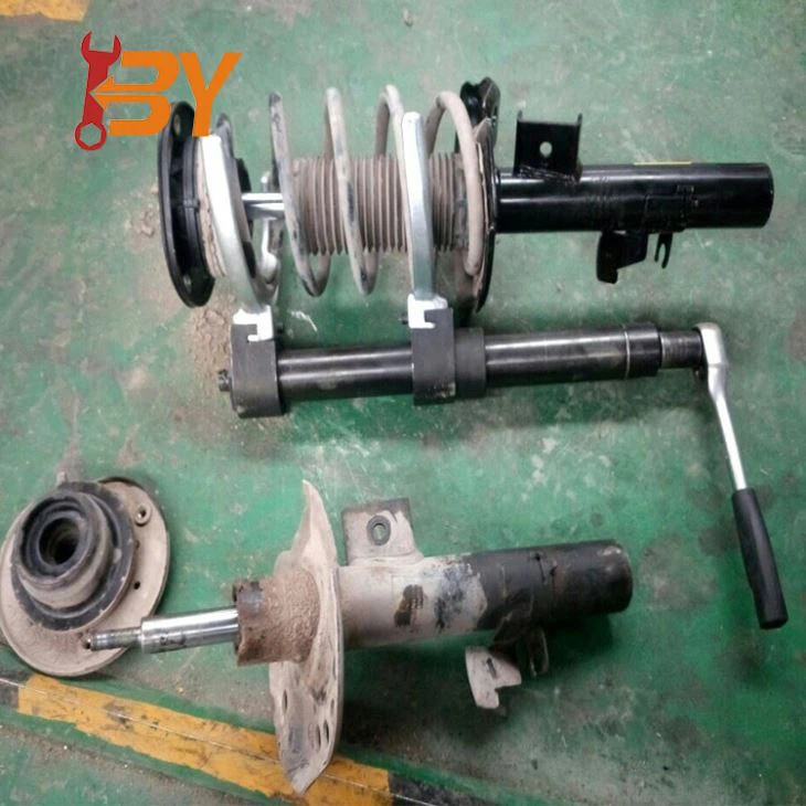shock-spring-clamps