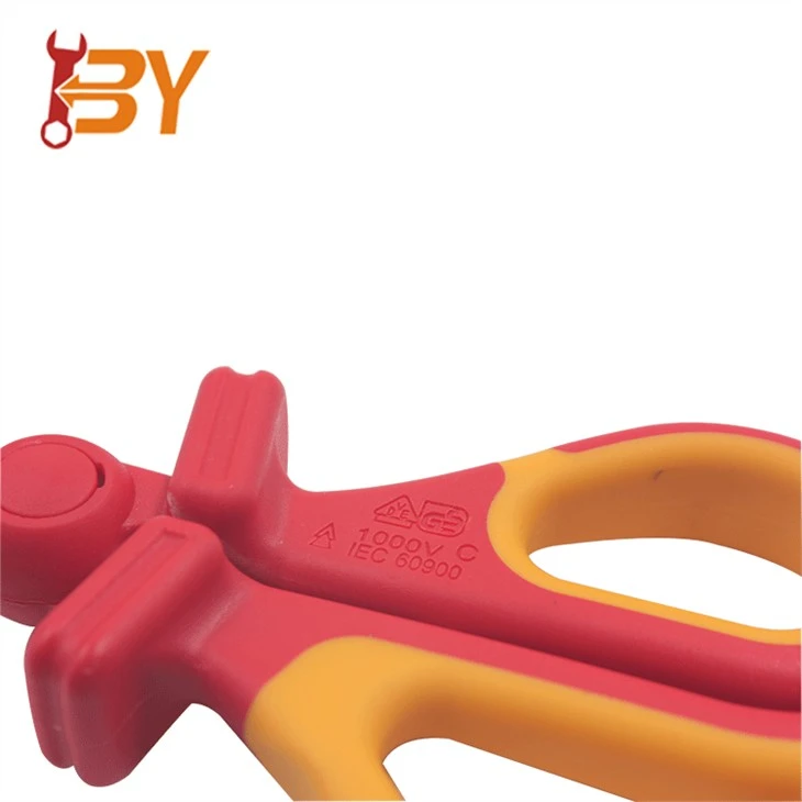 electricians-scissors-supplier