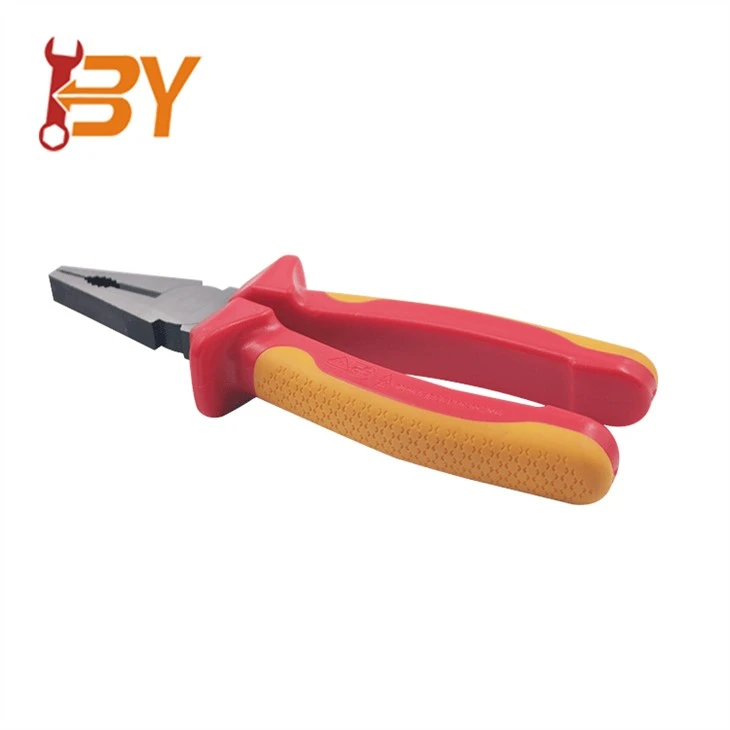 combination-pliers-supplier