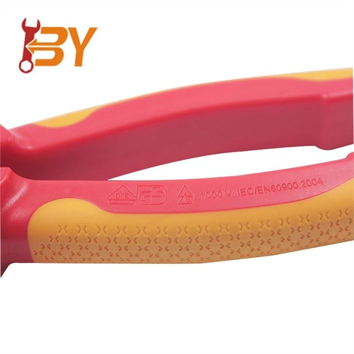 combination-pliers-manufacturer
